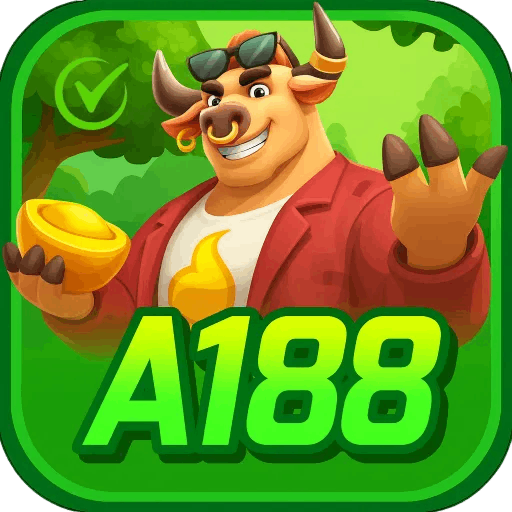 a188 — 2º no ranking pgwin